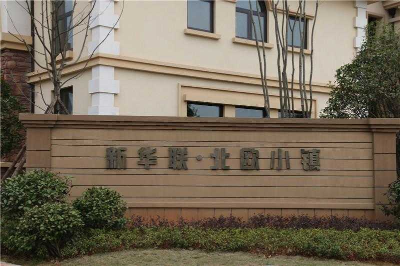 一個品牌標識設計的價格應該在多少？