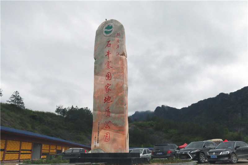 淺談精神堡壘設(shè)計中，有哪些重點需要注意！