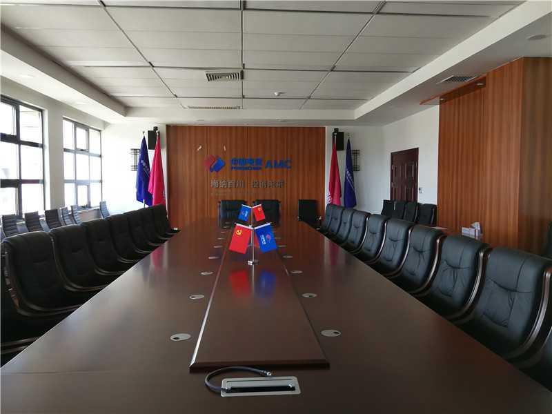 一個好的標牌公司應該具備什么條件？