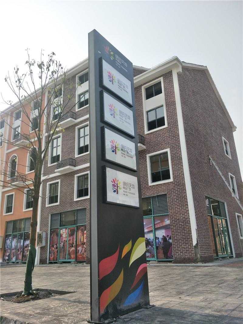 想要適合自己的精神堡壘？這樣選取就對了！