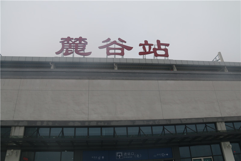 愛奧尼文化創(chuàng)意公司有哪些靜態(tài)標(biāo)識設(shè)計(jì)案例？